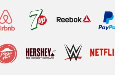 Logo tasarımı Logo tasarımı