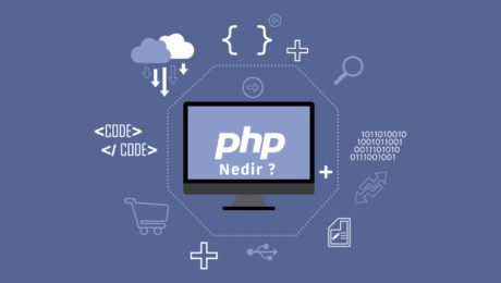 Php Nedir Ne için Kullanılır Php Nedir Ne için Kullanılır