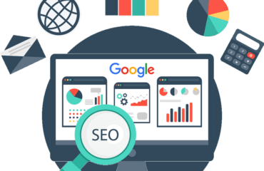 Seo Fiyatları Seo Fiyatları
