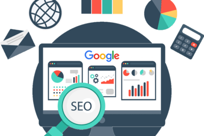 Seo Fiyatları