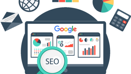 Seo Fiyatları Seo Fiyatları