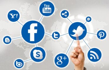 Sosyal Medya Uzmanı Sosyal Medya Uzmanı