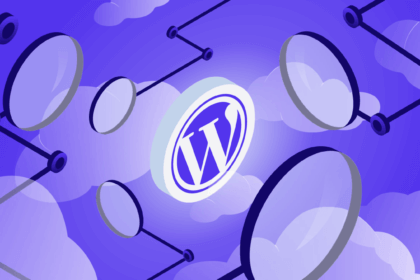 WordPress Nedir ?