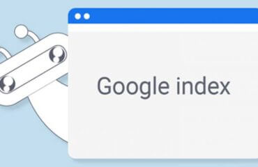 Google Hızlı İndeks Alma Google Hızlı İndeks Alma