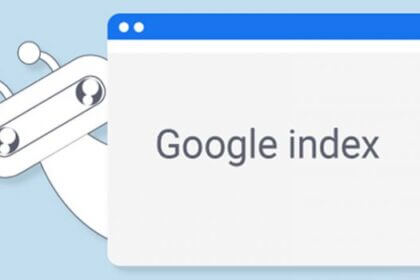 Google Hızlı İndeks Alma