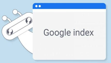 Google Hızlı İndeks Alma