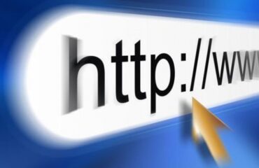 İnternet Sitesi Nasıl Kurulur İnternet Sitesi Nasıl Kurulur