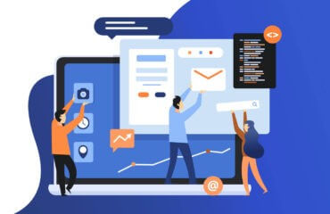 İnternet Sitesi Açma İnternet Sitesi Açma