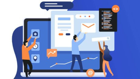 İnternet Sitesi Açma İnternet Sitesi Açma