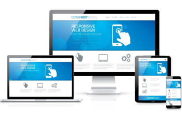 Web Sitesi Tasarım Web Sitesi Tasarım