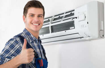 Klima Servisi Klima Servisi