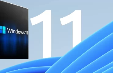 windows-11-key blank