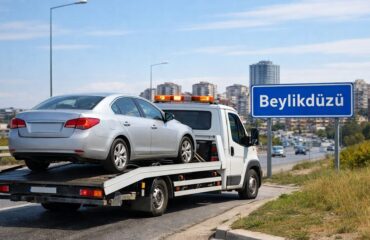 beylikduzu-cekici blank