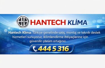 hantech-klima1 blank