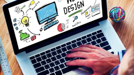 Esenyurt Web Tasarım Esenyurt Web Tasarım