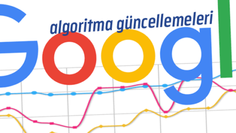 Seo Algoritması Nasıl İşlemektedir Seo Algoritması Nasıl İşlemektedir
