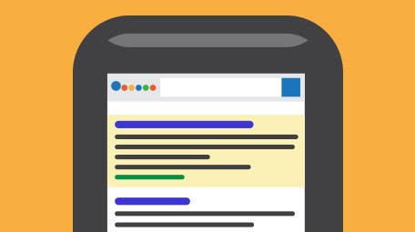 Google Ads 2 Google Ads Mobil Sonuçları
