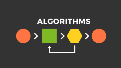 Değişen Seo Algoritmasını Ayarlamak Değişen Seo Algoritmasını Ayarlamak