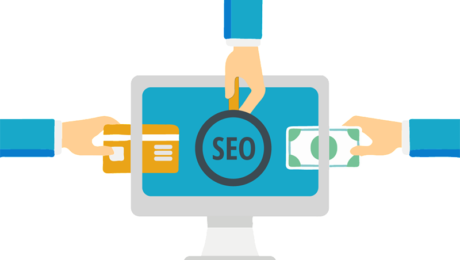 Seo Fiyatı Seo Fiyatı