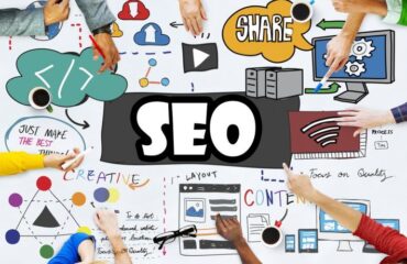 Seo Ticareti Seo Ticareti