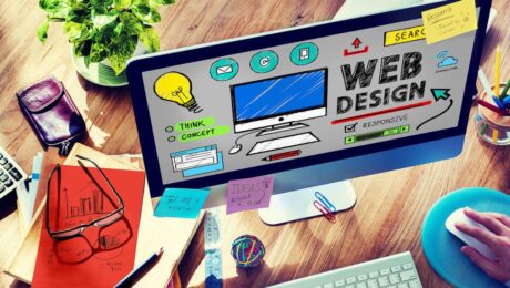 Web Sayfaları İçin Doğru Yaklaşımlar Web Sayfaları İçin Doğru Yaklaşımlar