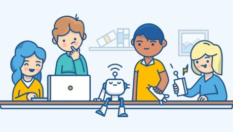 Web Sitesinde Kullanılan En İyi Görseller Web Sitesinde Kullanılan En İyi Görseller