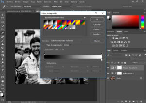 Adobe Photoshop