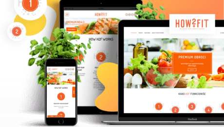 Web Tasarım Firmaları Web Tasarım Firmaları