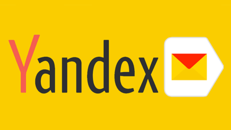yandex mail yandex mail