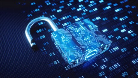 Hacker Nedir? Hacker Nedir?