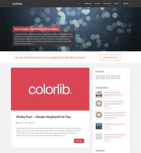 WordPress