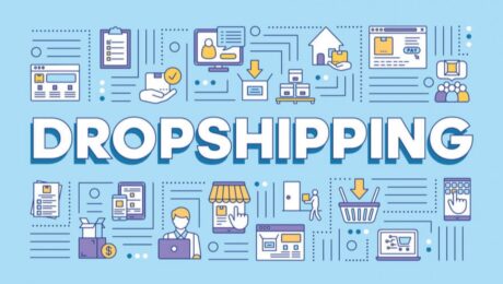 Dropshipping Dropshipping