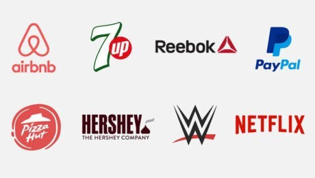 Logo tasarımı Logo tasarımı