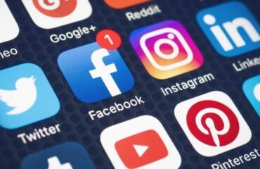 İnstagram Takipçi İnstagram Takipçi