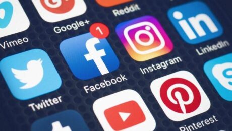 İnstagram Takipçi İnstagram Takipçi