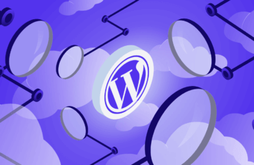 WordPress Nedir ? WordPress Nedir ?
