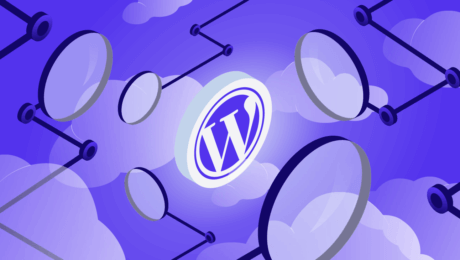 WordPress Nedir ? WordPress Nedir ?