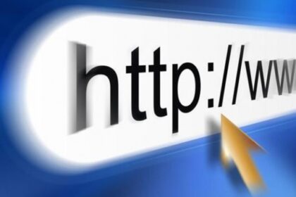 İnternet Sitesi Nasıl Kurulur