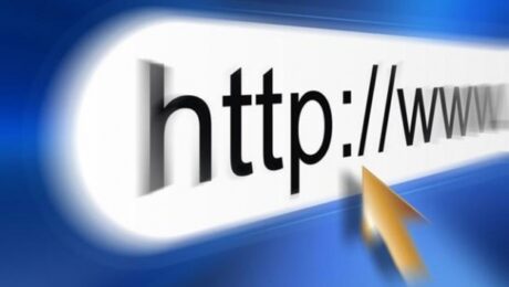 İnternet Sitesi Nasıl Kurulur İnternet Sitesi Nasıl Kurulur