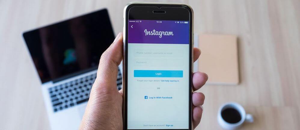 İnstagram Reklam Optimize İnstagram Reklam Optimize